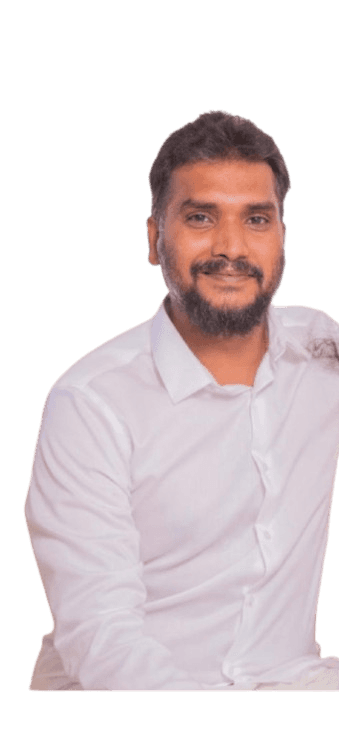 Dr. Venkat PT